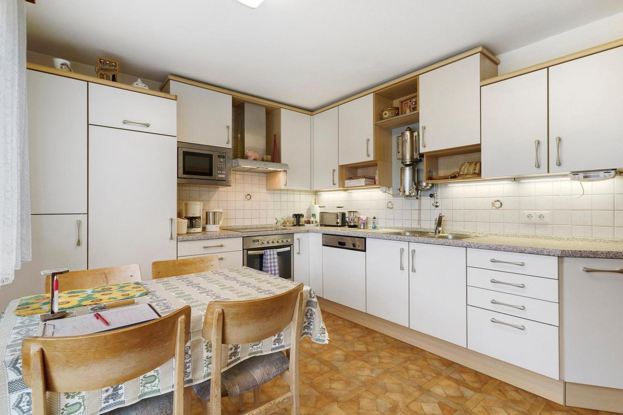 Gaestehaus Gerda Bad Peterstal-Griesbach Εξωτερικό φωτογραφία
