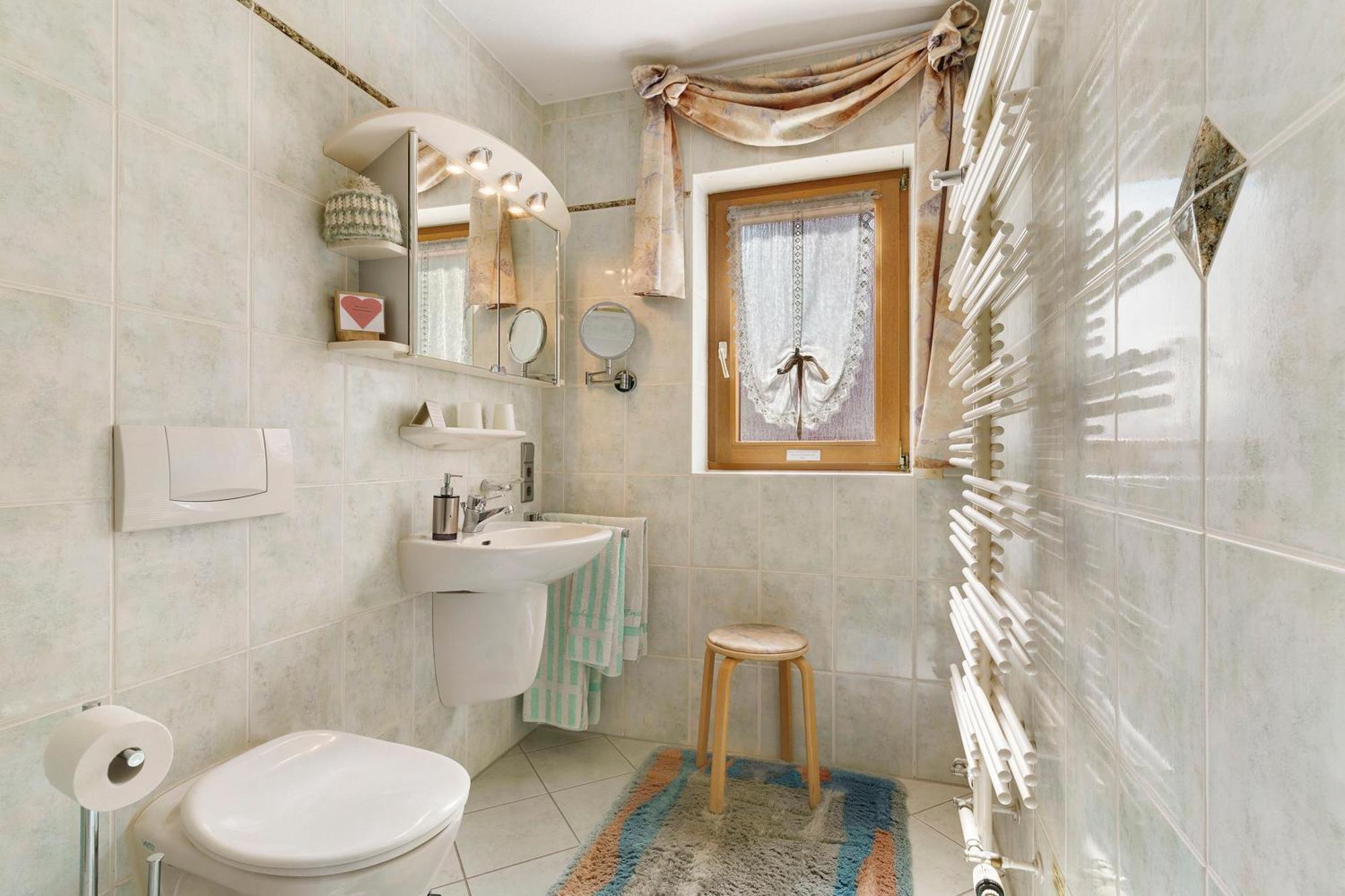 Gaestehaus Gerda Bad Peterstal-Griesbach Εξωτερικό φωτογραφία