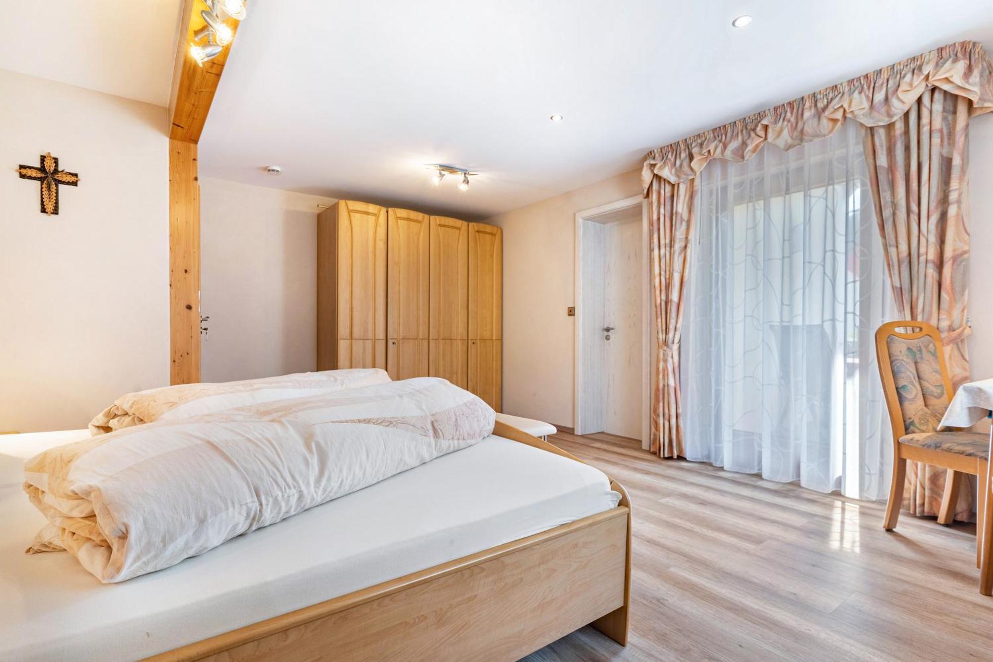 Gaestehaus Gerda Bad Peterstal-Griesbach Εξωτερικό φωτογραφία