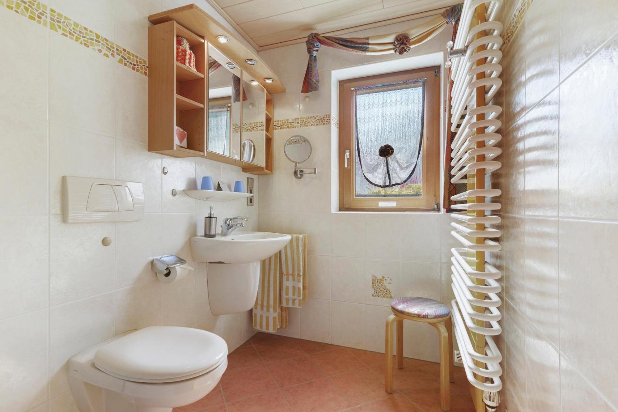 Gaestehaus Gerda Bad Peterstal-Griesbach Εξωτερικό φωτογραφία
